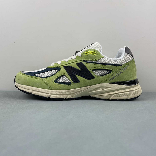 R  New Balance NB990 U990NB4  36-45